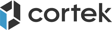 Cortek-Logo-Horizontal-Reversed